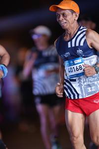 BIB: 
                            <button type="button" onclick="openModal(23285520)" class="btn btn-primary btn-sm float-right btn-popup" data-toggle="modal" data-target=".modal-high-quality">
                        <i class="fas fa-shopping-cart"></i> Add to Cart
                    </button>
                                            <button type="button" onclick="isThisMe(23285520, true)" class="btn btn-success btn-sm float-right btn-popup btn-isme hidden" data-toggle="tooltip" data-placement="bottom" title="นี่คือรูปของคุณใช่ไหม คลิกที่นี่เพื่อเอาเข้าอัลบั้ม">
                        <i class="fas fa-plus"></i> Add to album
                    </button>
                    <button type="button" onclick="isThisMe(23285520, false)" class="btn btn-warning btn-sm float-right btn-popup btn-isnotme hidden">
                        <i class="fas fa-ban"></i> Remove from album
                    </button>